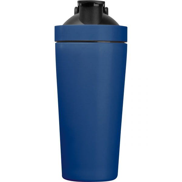 Shaker ze stali z recyklingu 750 ml LILY