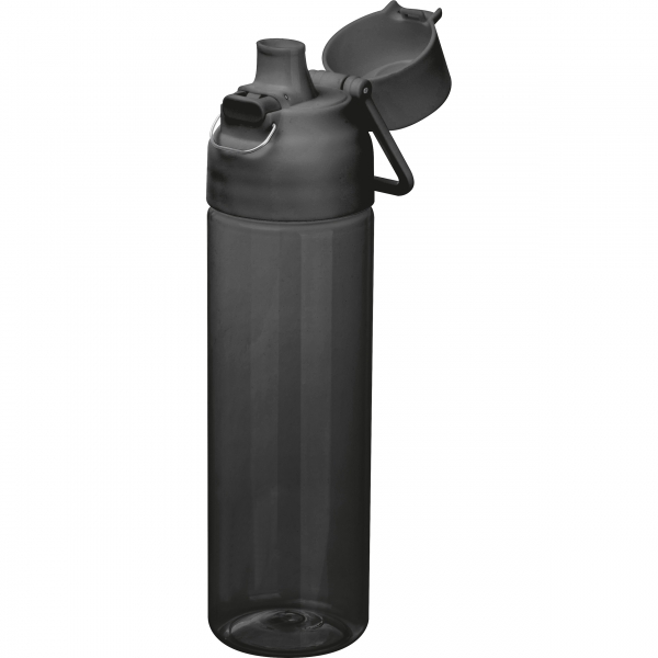 Butelka z tritanu 750 ml MAX