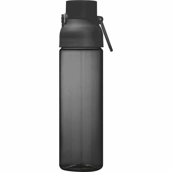 Butelka z tritanu 750 ml MAX