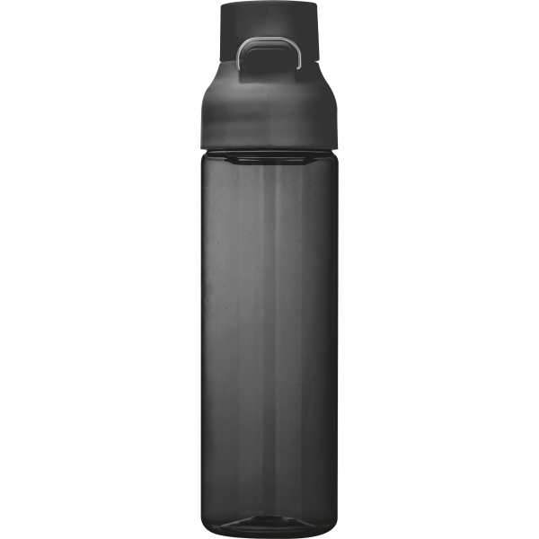 Butelka z tritanu 750 ml MAX