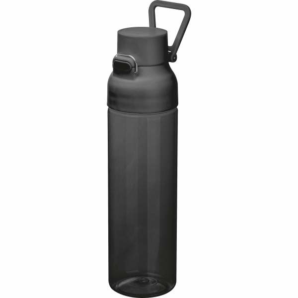 Butelka z tritanu 750 ml MAX