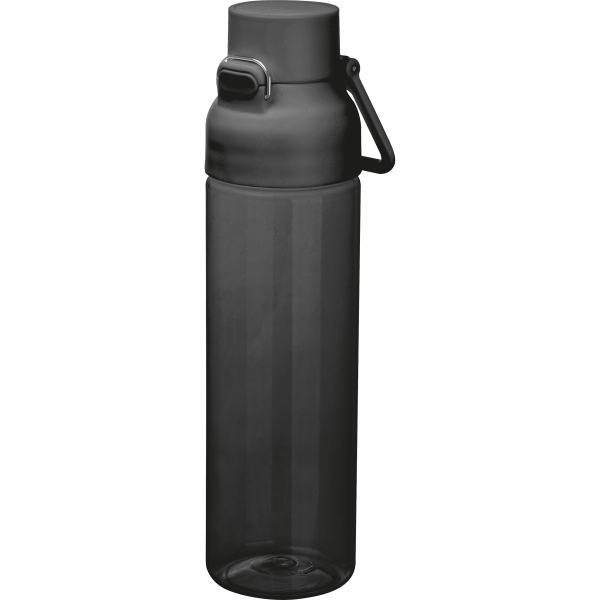 Butelka z tritanu 750 ml MAX