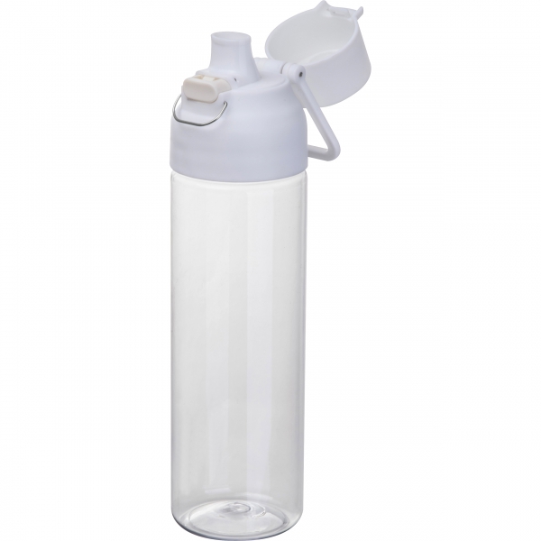 Butelka z tritanu 750 ml MAX