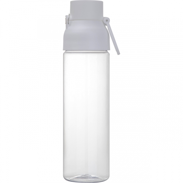 Butelka z tritanu 750 ml MAX