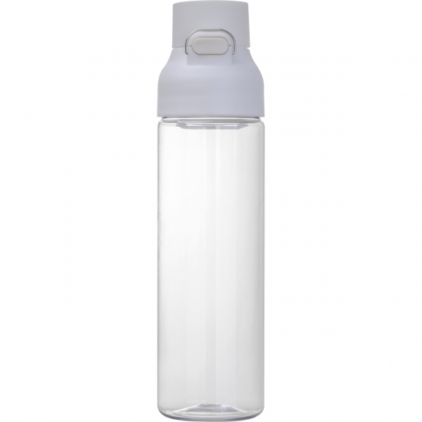 Butelka z tritanu 750 ml MAX