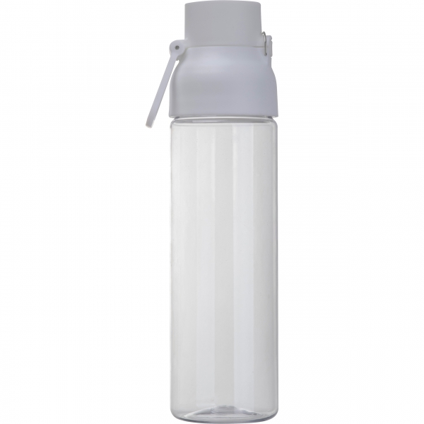 Butelka z tritanu 750 ml MAX