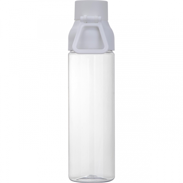 Butelka z tritanu 750 ml MAX