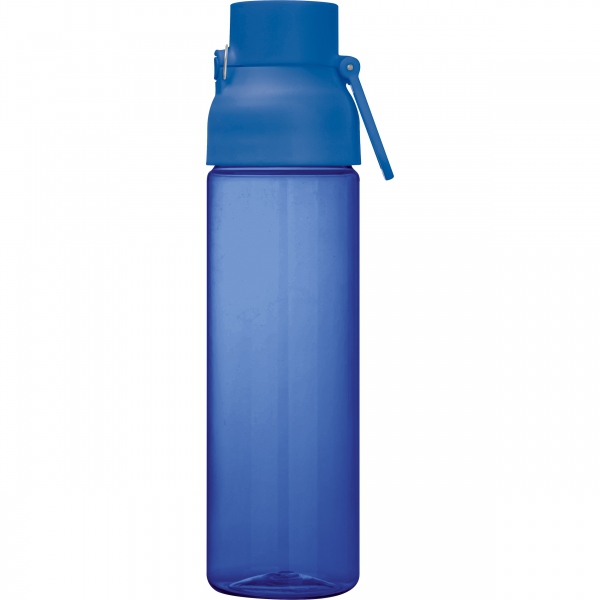 Butelka z tritanu 750 ml MAX