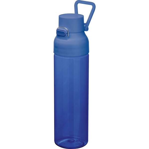 Butelka z tritanu 750 ml MAX