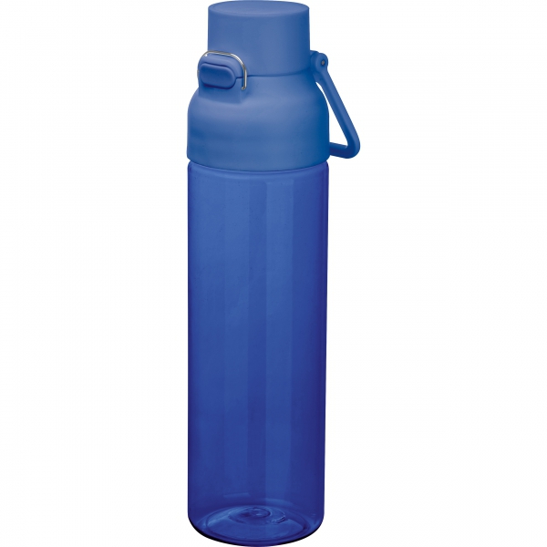 Butelka z tritanu 750 ml MAX