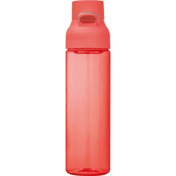 Butelka z tritanu 750 ml MAX