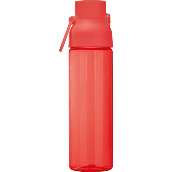 Butelka z tritanu 750 ml MAX