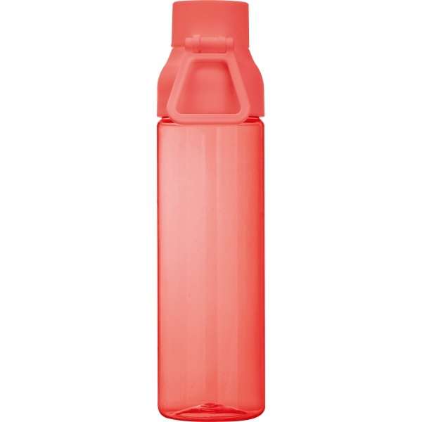 Butelka z tritanu 750 ml MAX