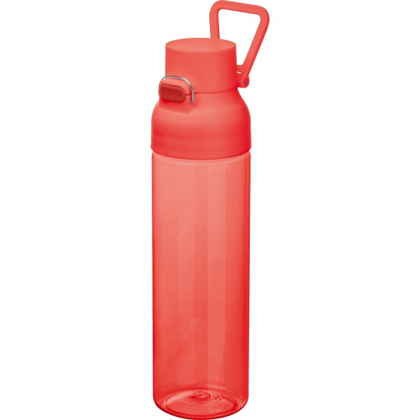 Butelka z tritanu 750 ml MAX