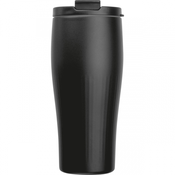 Kubek termiczny 500 ml TOMMASO