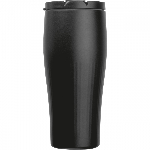 Kubek termiczny 500 ml TOMMASO