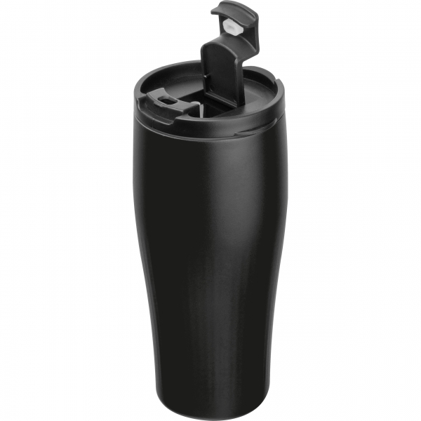 Kubek termiczny 500 ml TOMMASO