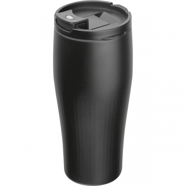 Kubek termiczny 500 ml TOMMASO