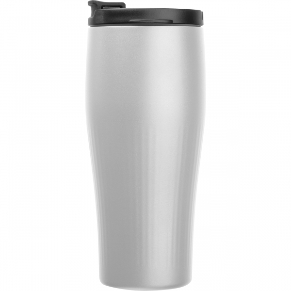 Kubek termiczny 500 ml TOMMASO