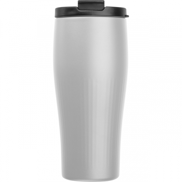 Kubek termiczny 500 ml TOMMASO