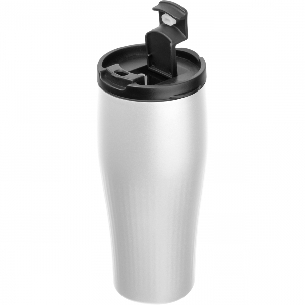 Kubek termiczny 500 ml TOMMASO