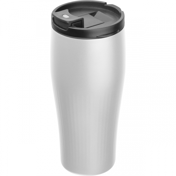 Kubek termiczny 500 ml TOMMASO