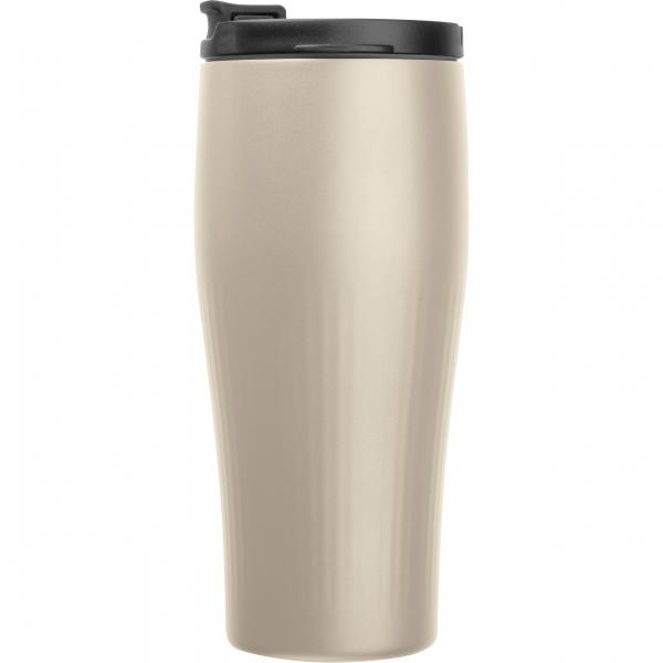 Kubek termiczny 500 ml TOMMASO