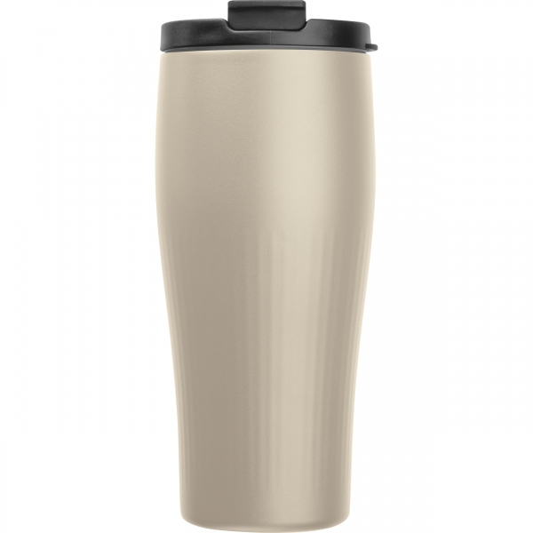 Kubek termiczny 500 ml TOMMASO