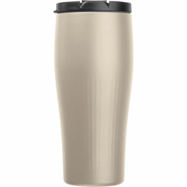 Kubek termiczny 500 ml TOMMASO