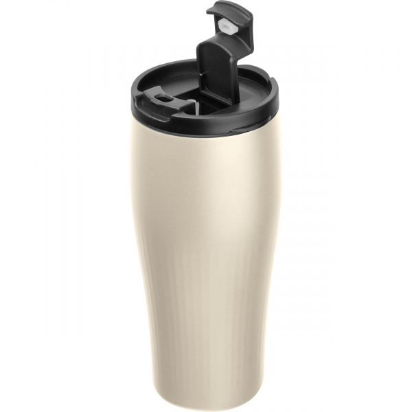 Kubek termiczny 500 ml TOMMASO
