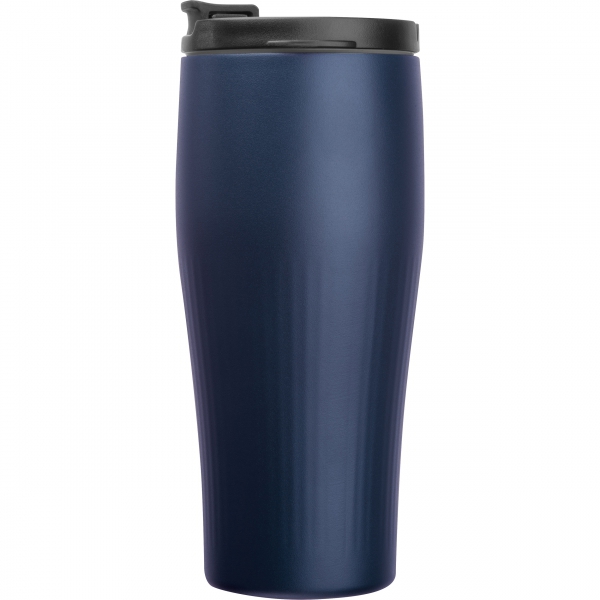 Kubek termiczny 500 ml TOMMASO