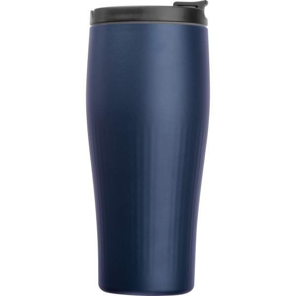 Kubek termiczny 500 ml TOMMASO