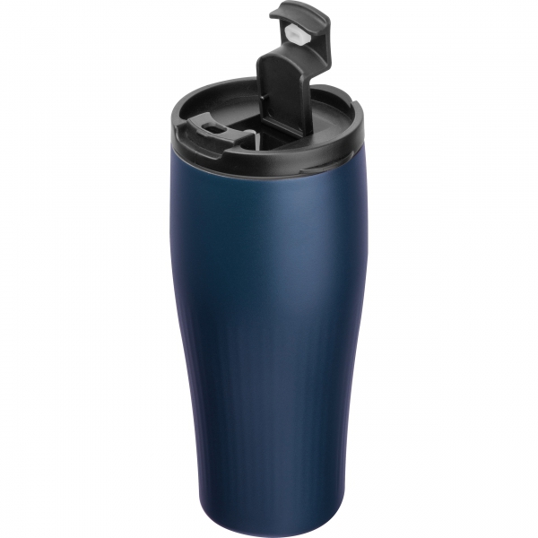 Kubek termiczny 500 ml TOMMASO