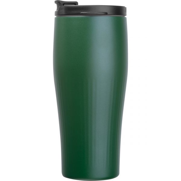 Kubek termiczny 500 ml TOMMASO