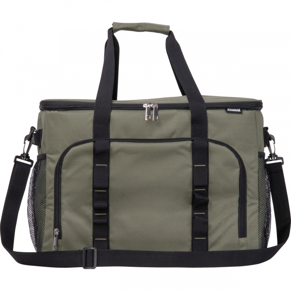 Torba termiczna XXL 30l CrisMa MARCUS