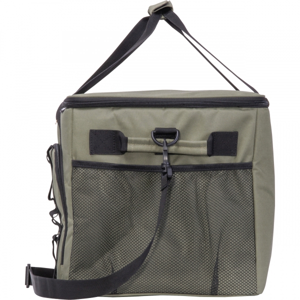 Torba termiczna XXL 30l CrisMa MARCUS