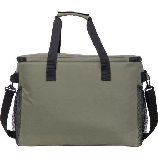 Torba termiczna XXL 30l CrisMa MARCUS