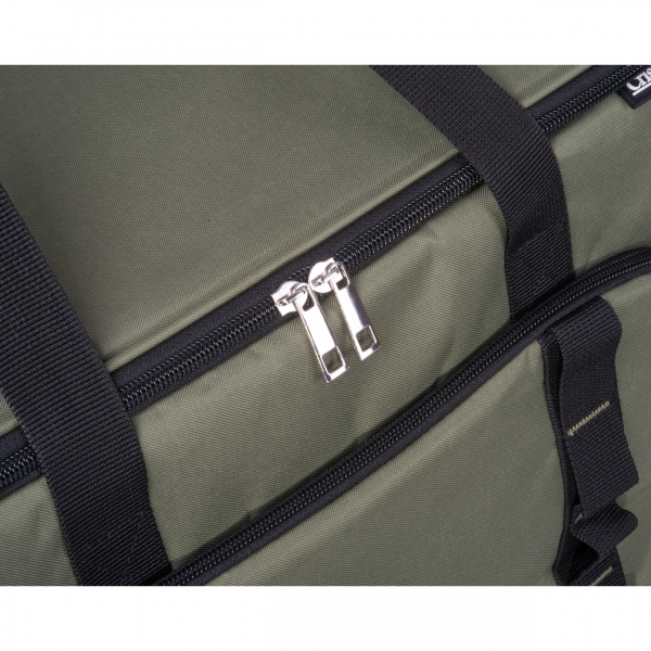 Torba termiczna XXL 30l CrisMa MARCUS