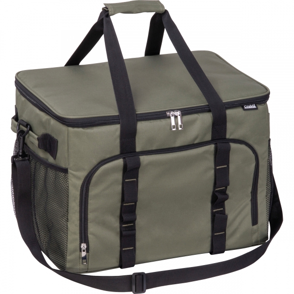 Torba termiczna XXL 30l CrisMa MARCUS