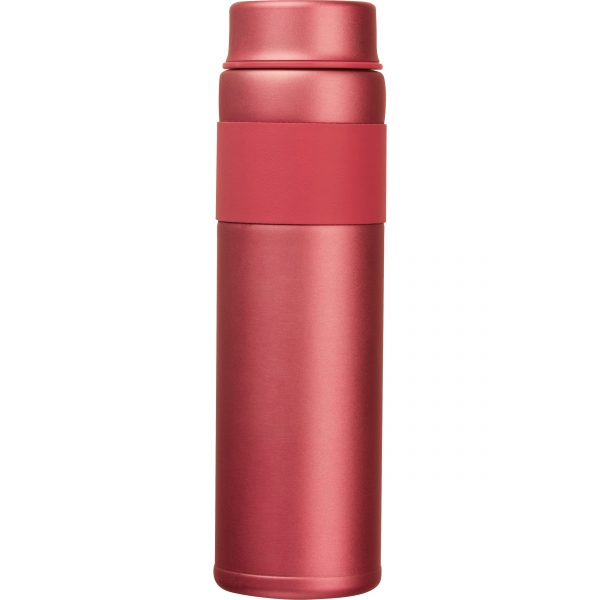 Butelka termiczna 600 ml NICOLE