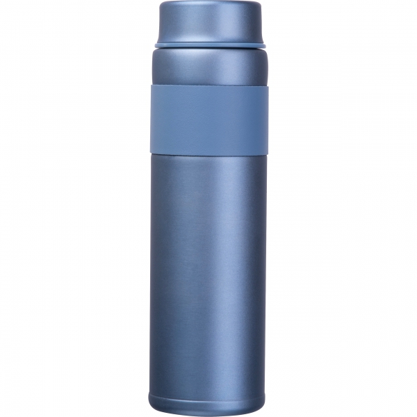 Butelka termiczna 600 ml NICOLE