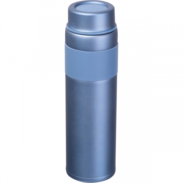 Butelka termiczna 600 ml NICOLE