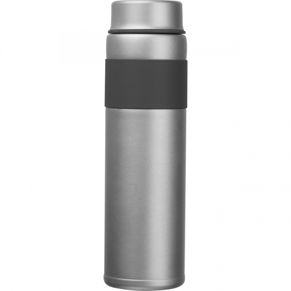 Butelka termiczna 600 ml NICOLE