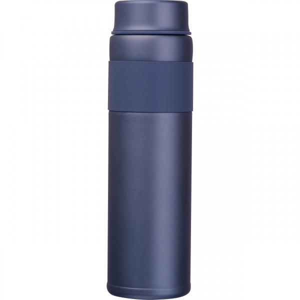 Butelka termiczna 600 ml NICOLE