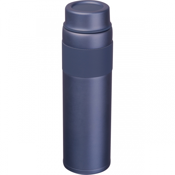 Butelka termiczna 600 ml NICOLE