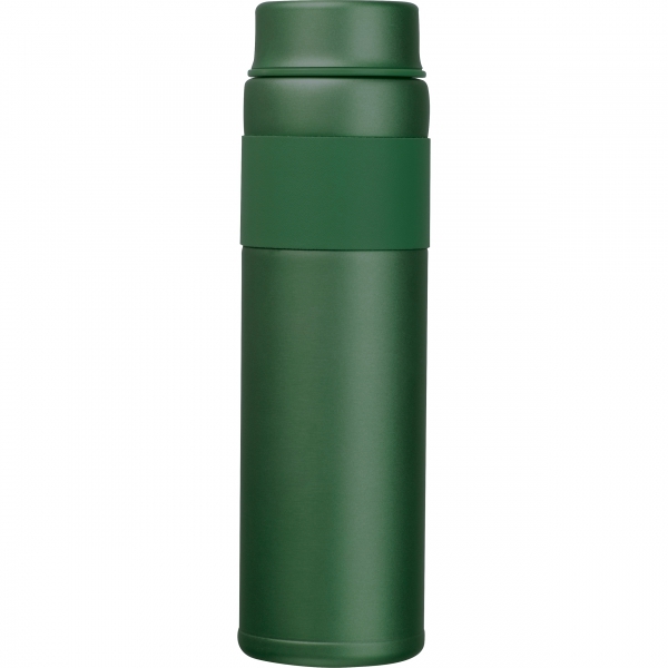 Butelka termiczna 600 ml NICOLE