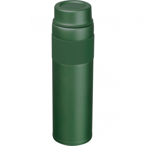 Butelka termiczna 600 ml NICOLE