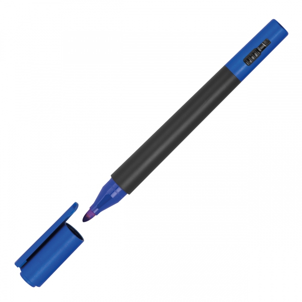 Marker z nożem do kartonu GARRETT