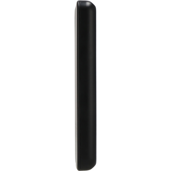 Power bank z ABS z recyklingu 10000 mAh PRESTON
