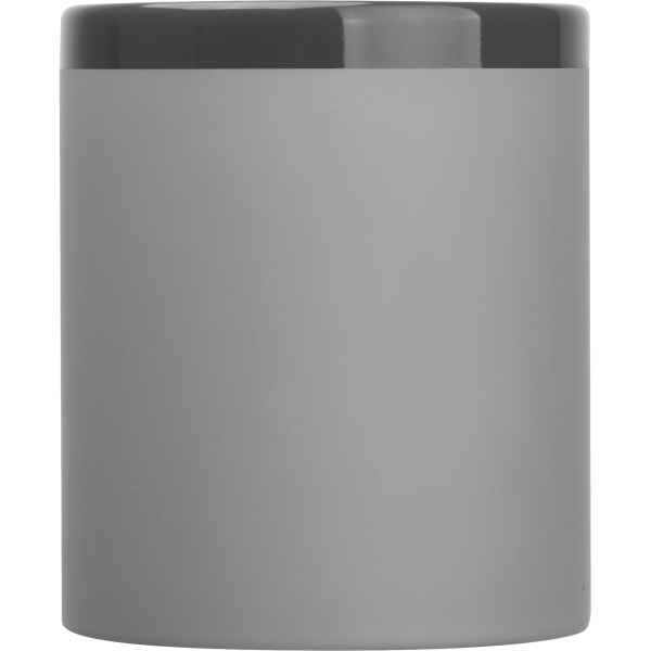 Kubek ceramiczny soft touch 300 ml RONALD